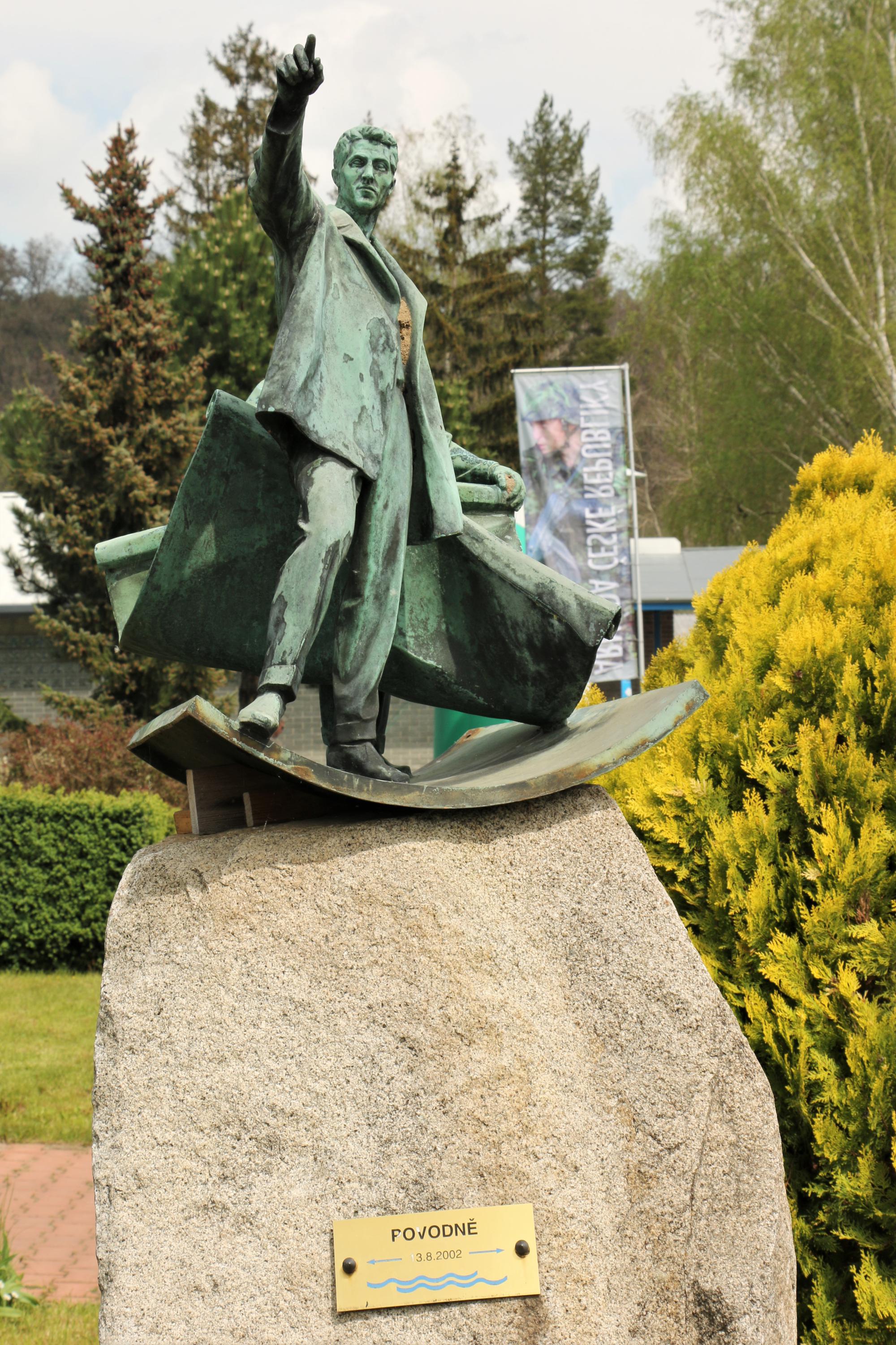 ČSS, z.s. - sportovně střelecký klub DUKLA Plzeň foto 4