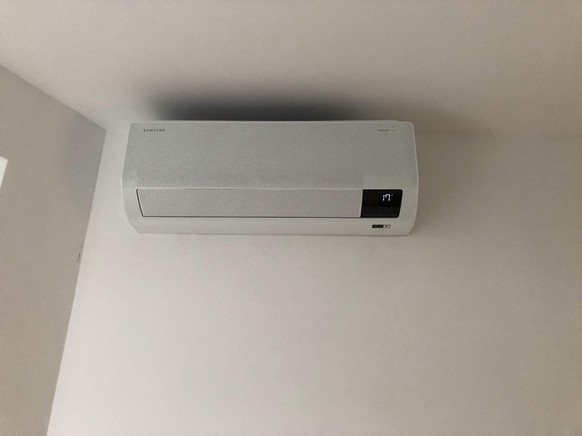 klimatopeni.com foto 2