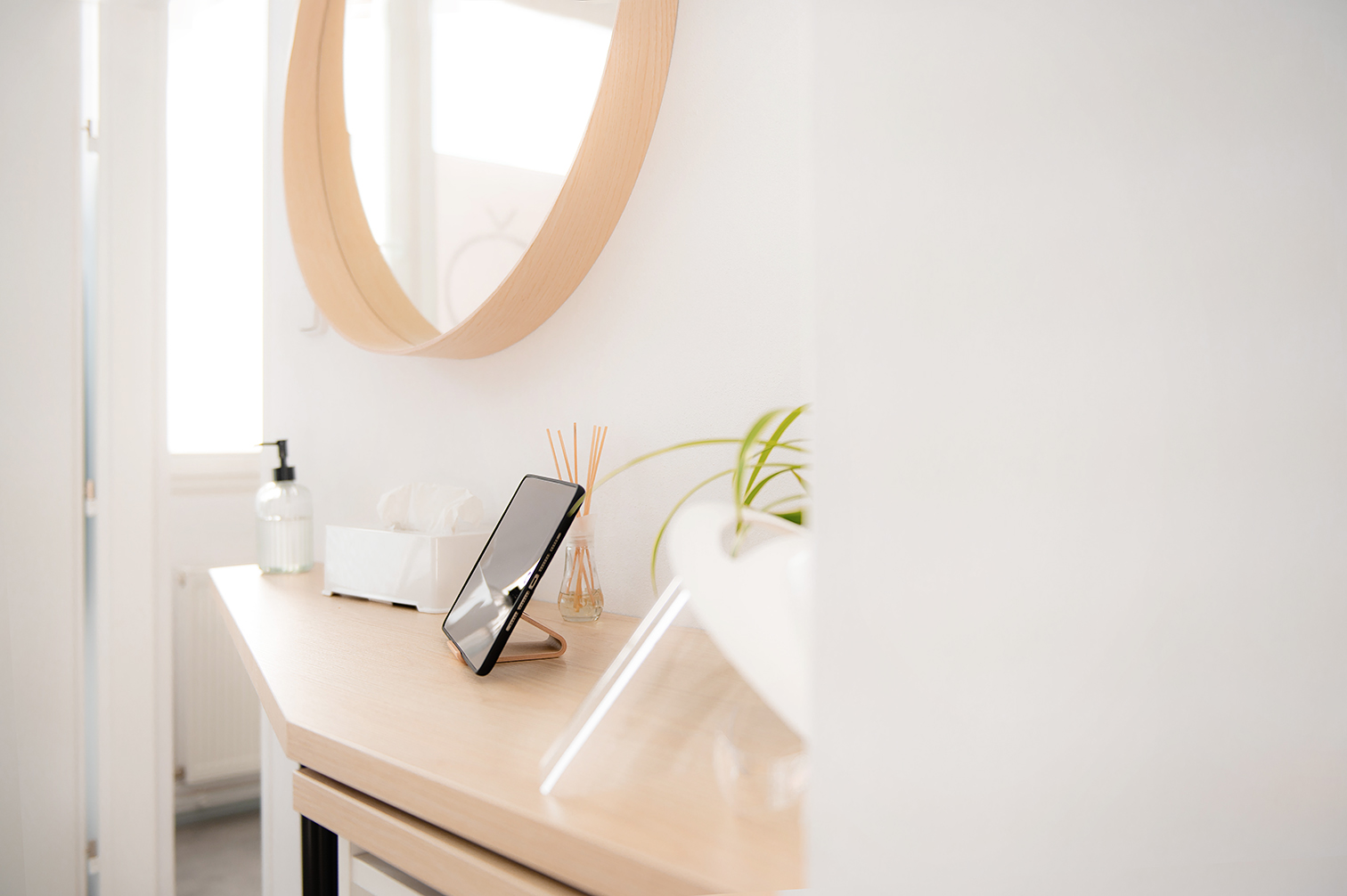 Čistíme zuby Tachov foto 2