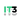 Značka polohy Rekonstrukce bytů IT3