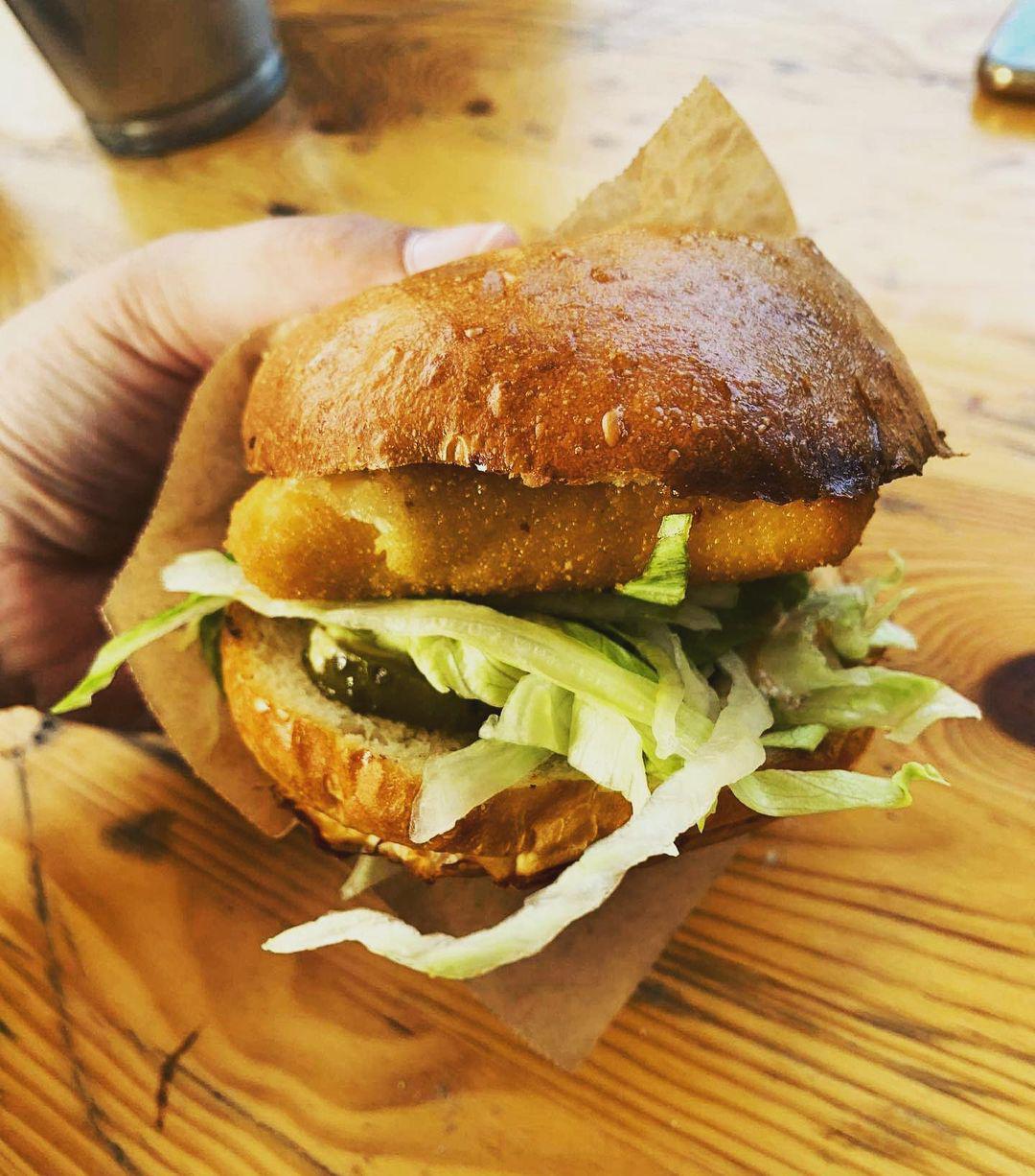 Letenský zámeček foto 3