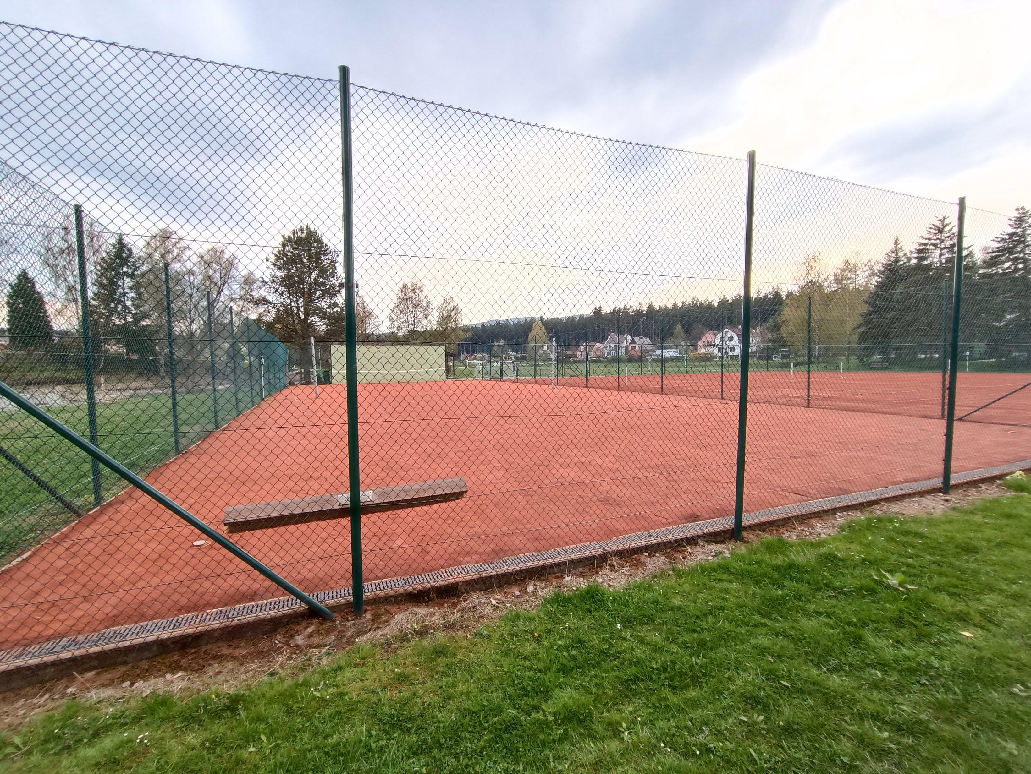 TJ Sokol Babylon z. s.