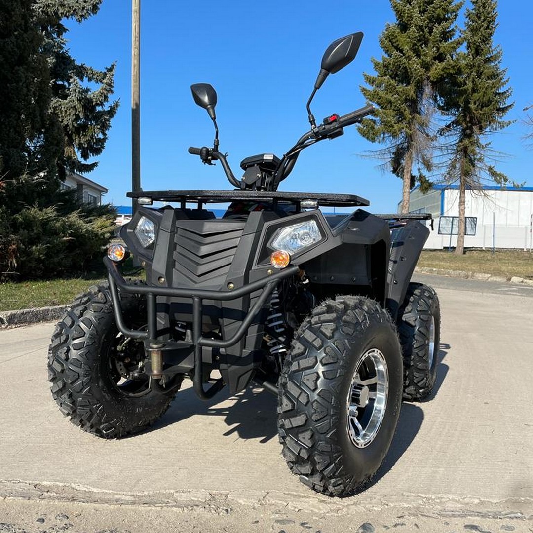 motoshopcaslav.cz foto 2