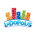Dva bratři + promo v obchodě Ludopolis.cz