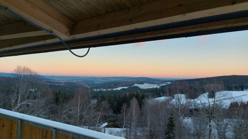 uklidimetozavas s.r.o. foto 2