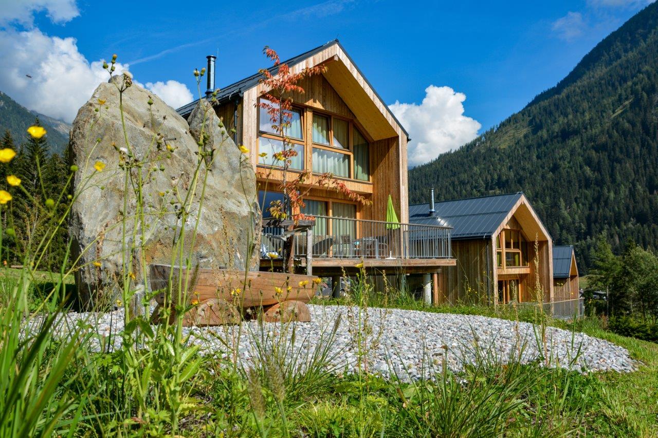 InWest AT Immobilien e.U. foto 2