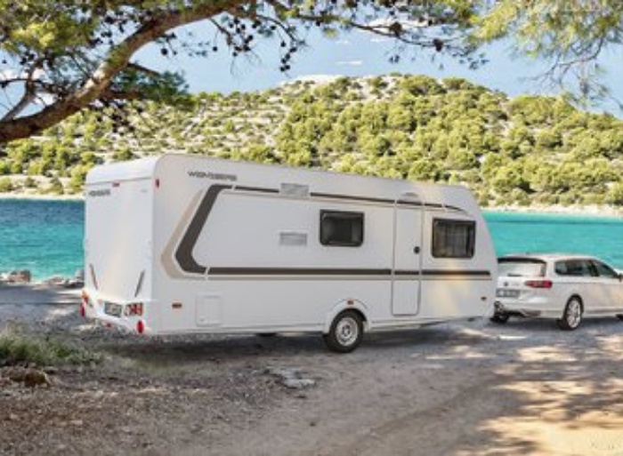 Topcamper foto 4