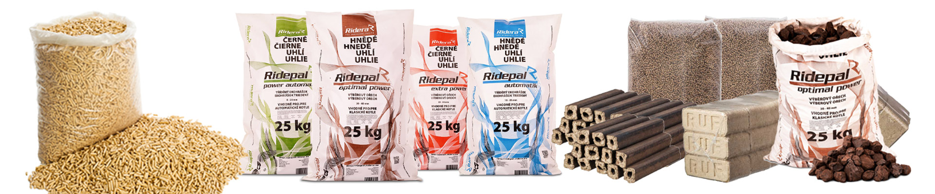 Úvodní obrázek Kohutovy Paliva