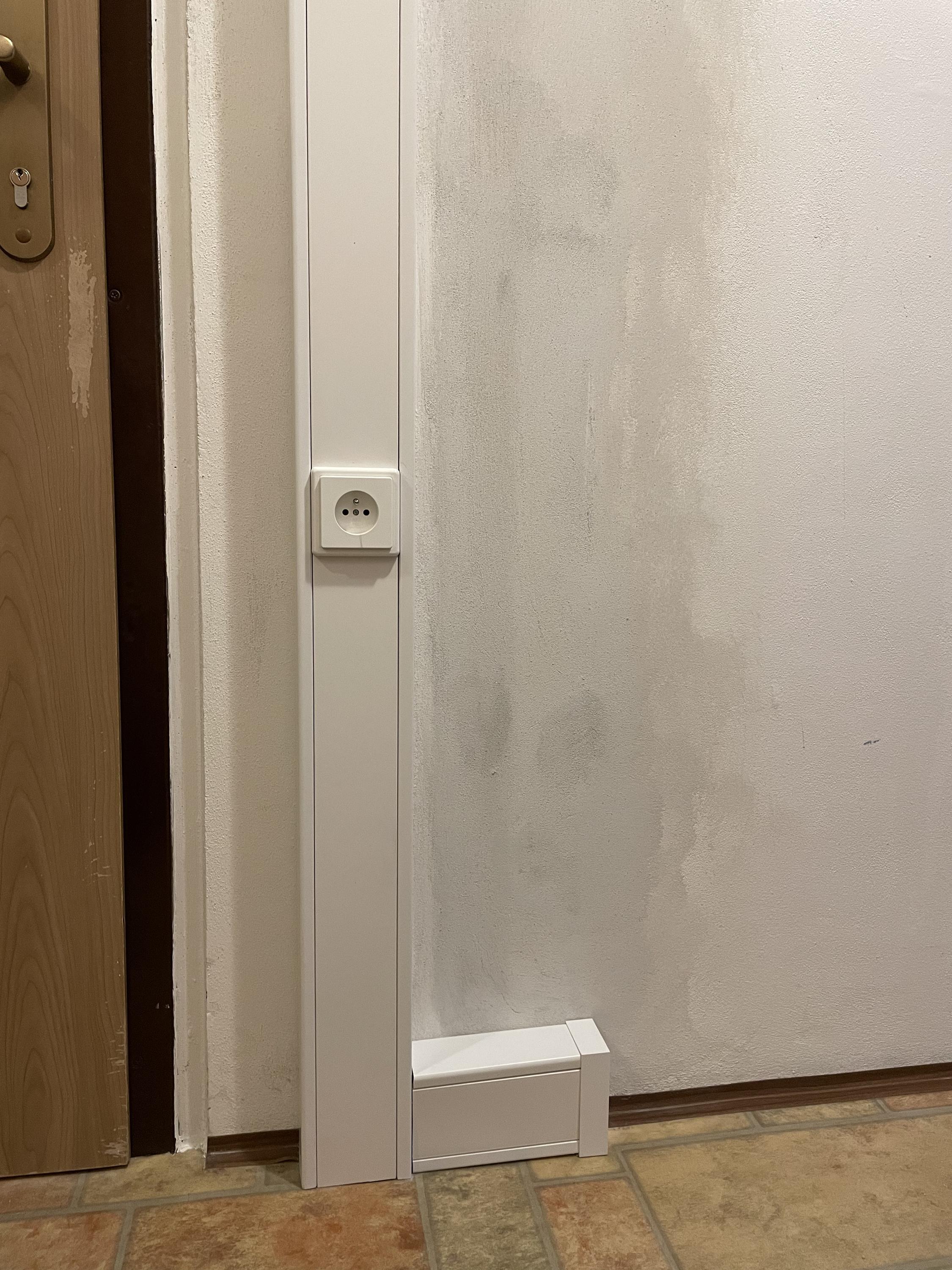 Ing. Martin Veselý - revizní technik / elektrikář foto 4