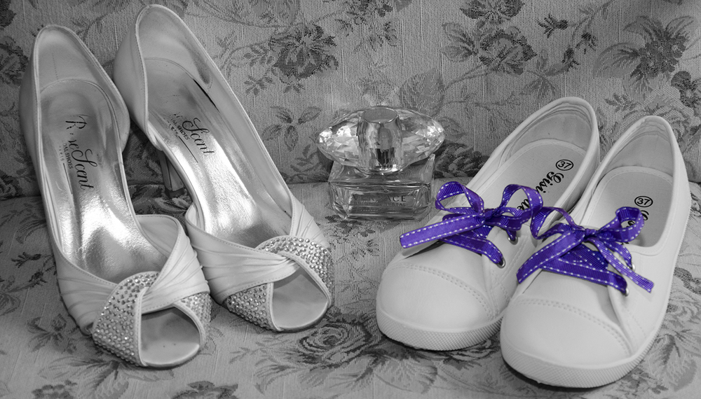 Martin Kostyál | Fotograf foto 3