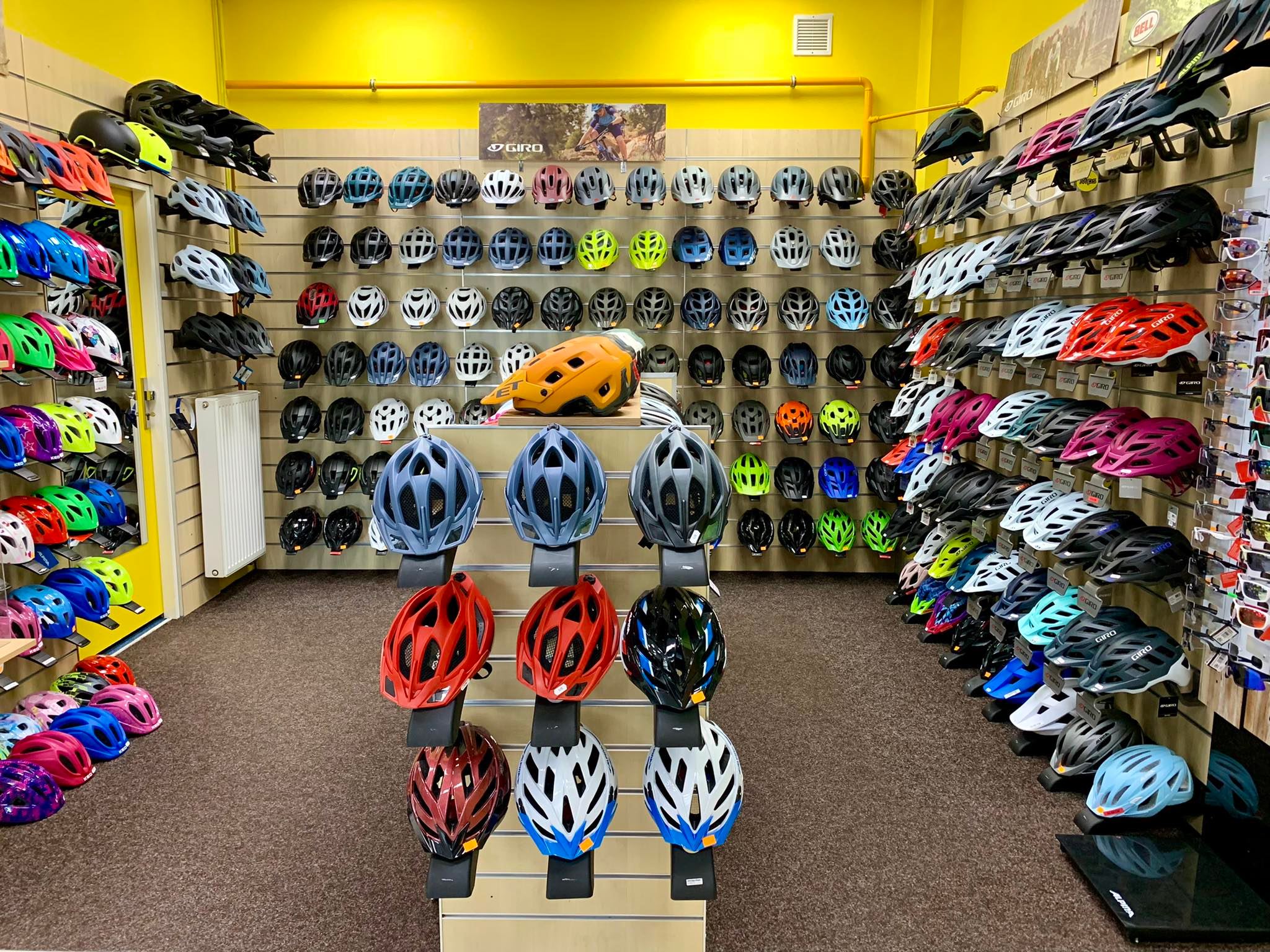 Cyklosport Kerda foto 5