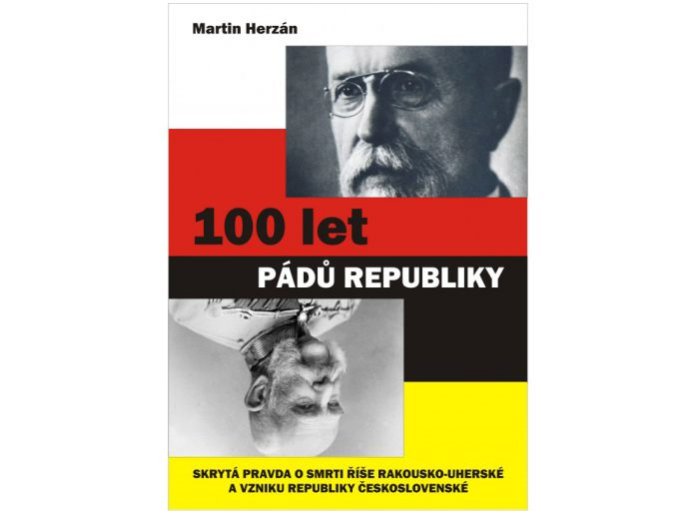 AOS Publishing foto 2