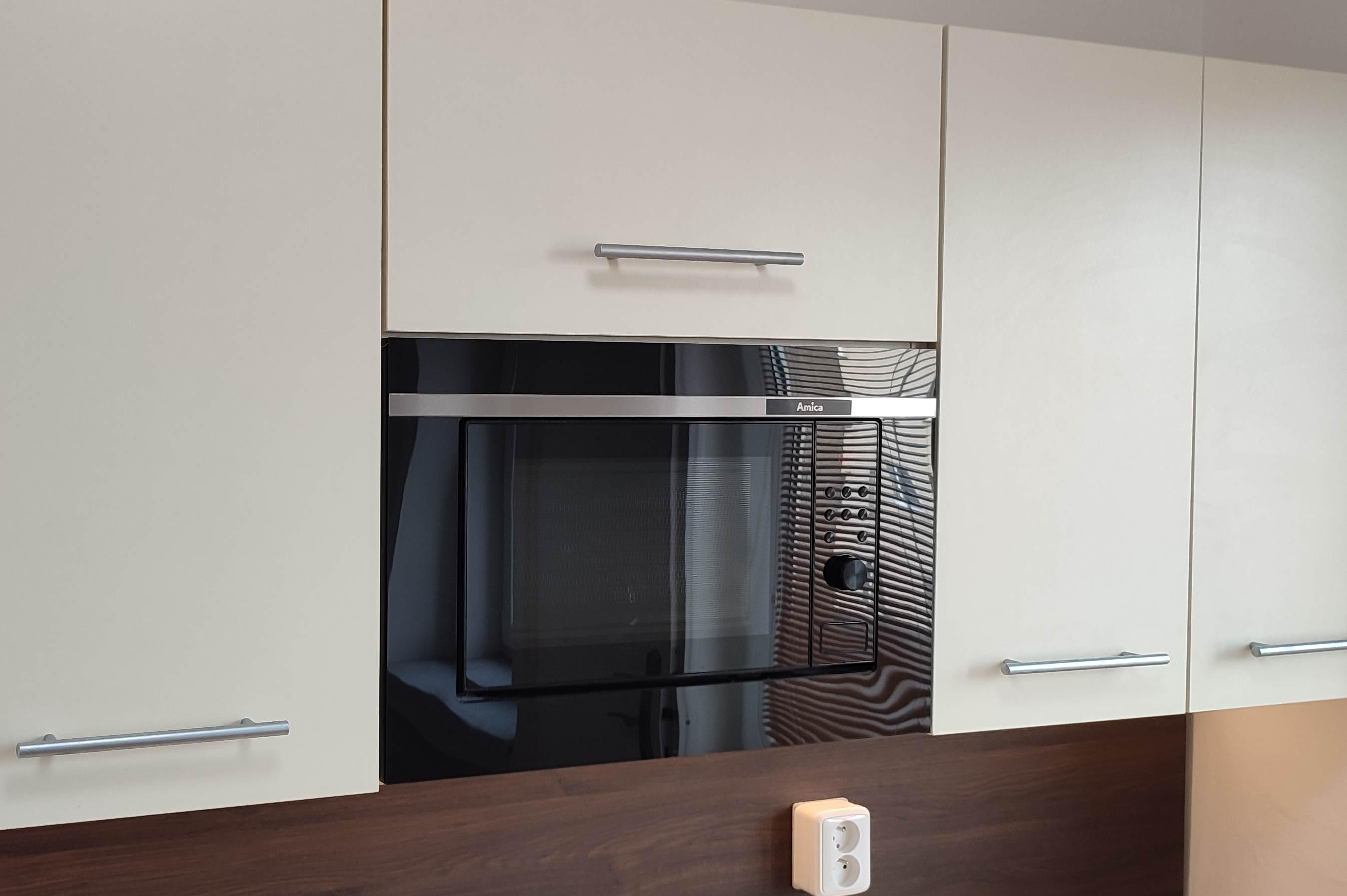 Hodinový manžel v Ostravě