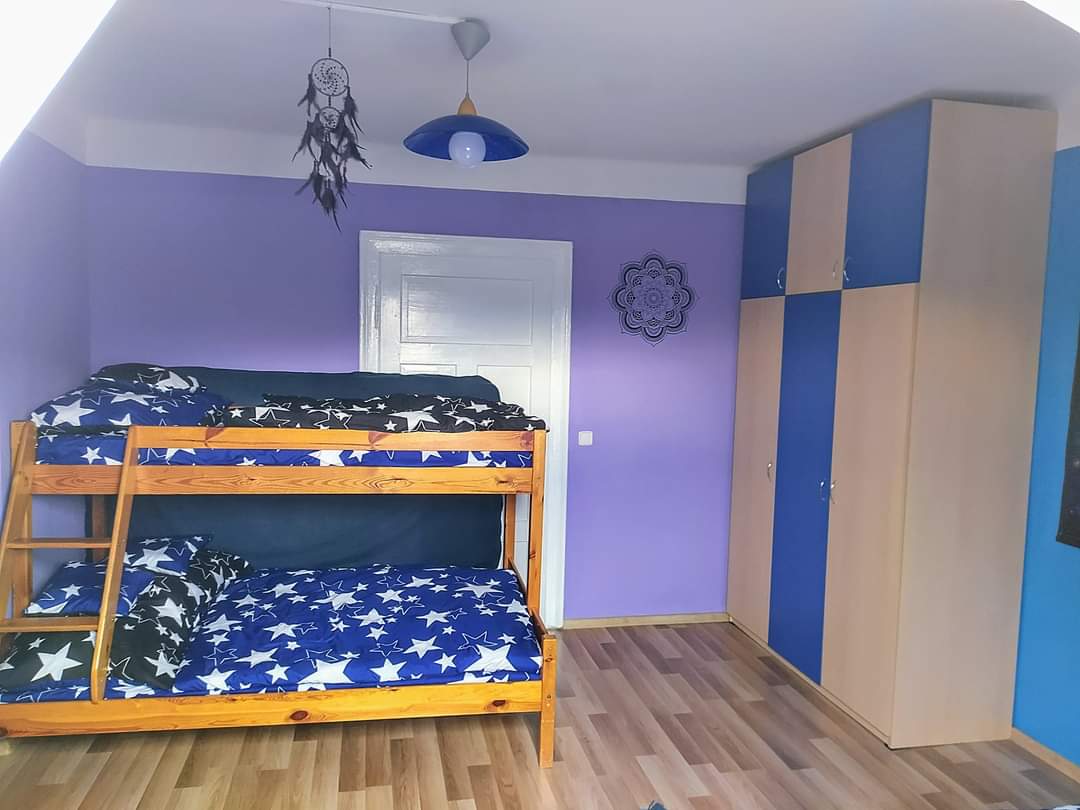 Oáza ŽIVOsTi a RA-DOSTI foto 3