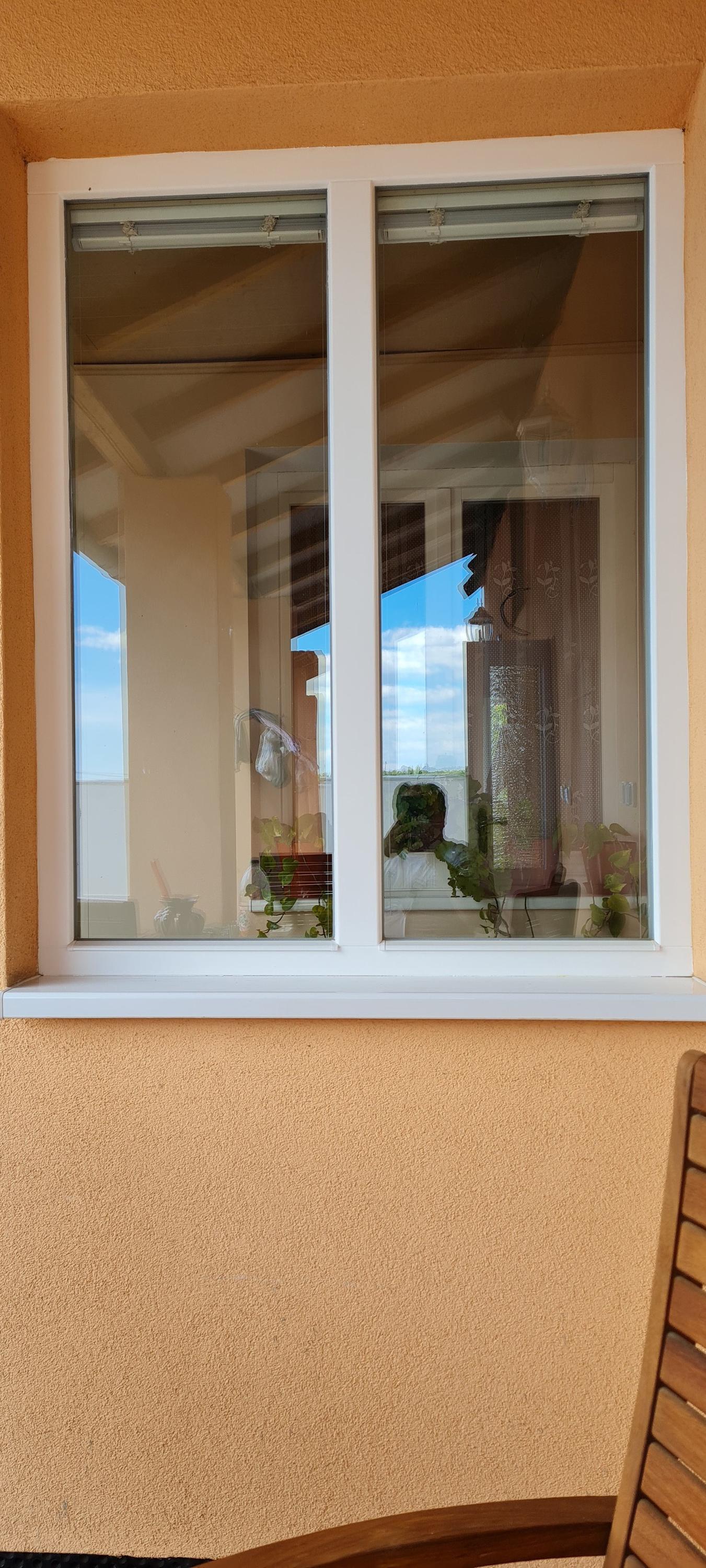 Grossmann - Nedorostek Malířské práce foto 3