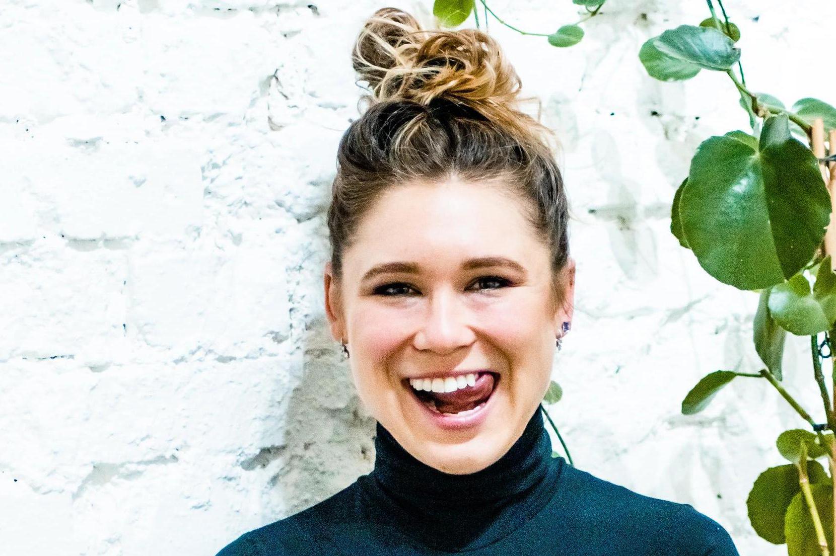 Dentální hygiena Lucia Nemcová DiS. foto 1