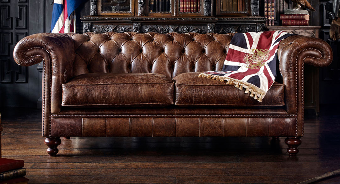 Chesterfieldpraha.cz