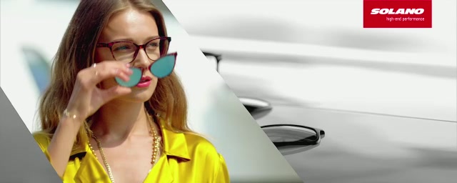 Ottlens optik s.r.o. foto 2 (náhled videa)