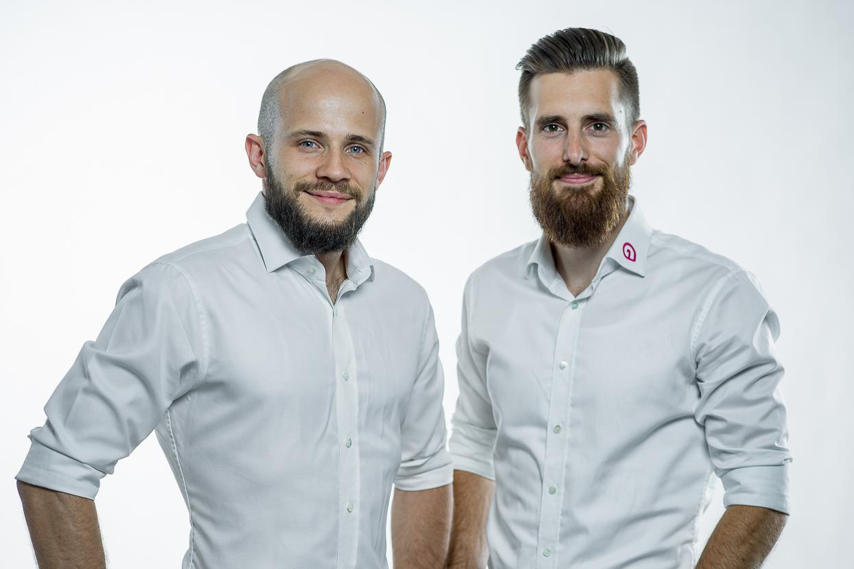 Garantovaný nájem.cz - dluhopisy s.r.o.