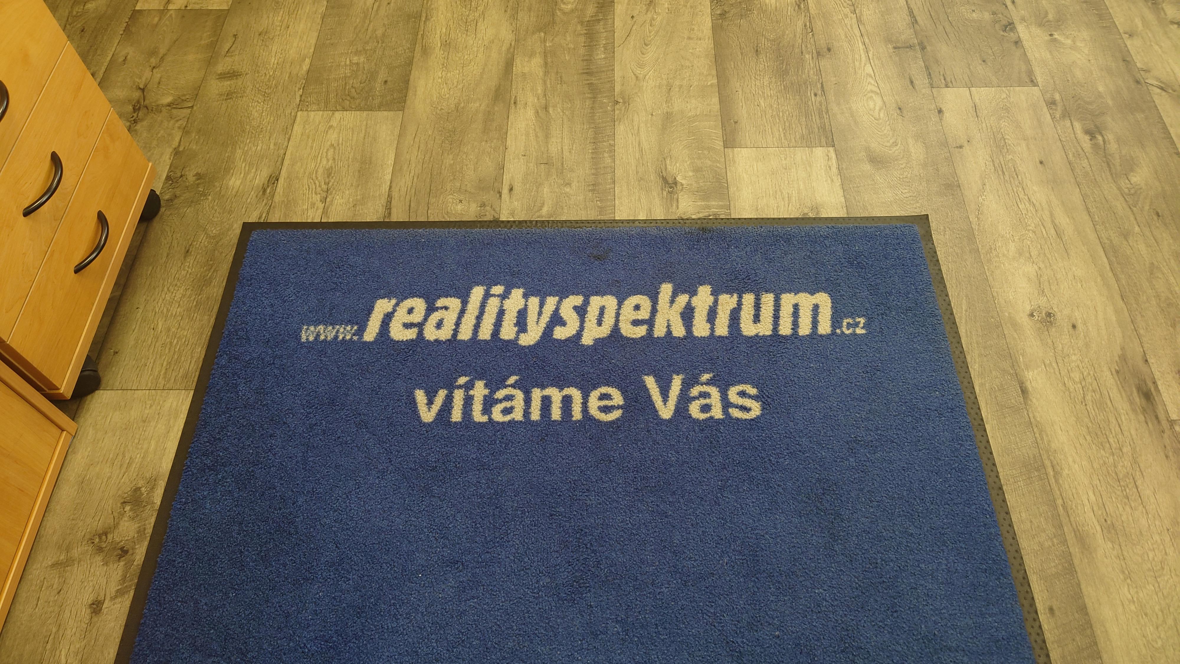 REALITY SPEKTRUM CEPÁK s.r.o. foto 3