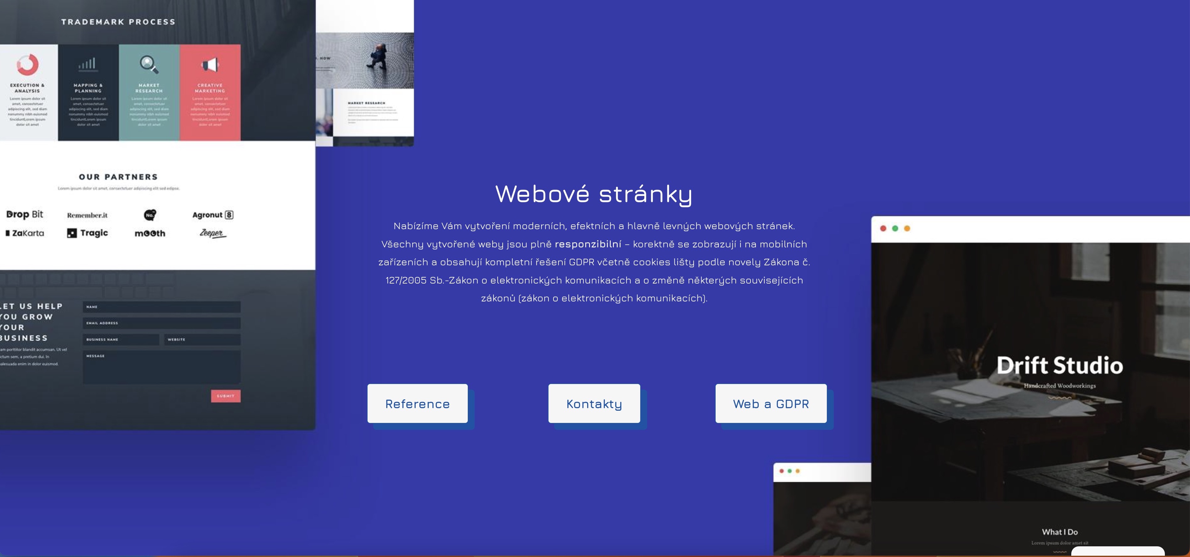 EVERY REGARD s.r.o. foto 4