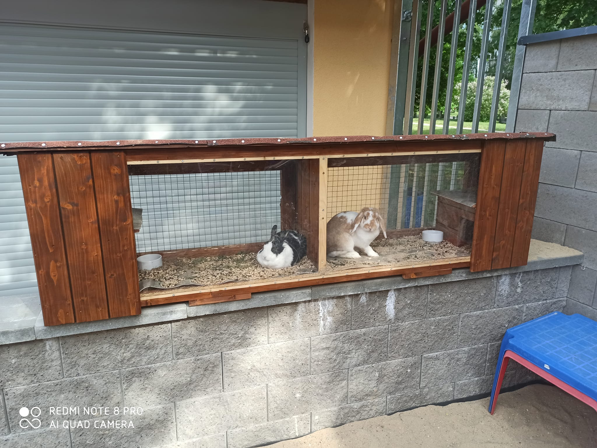 Orlice Bar & Club foto 3