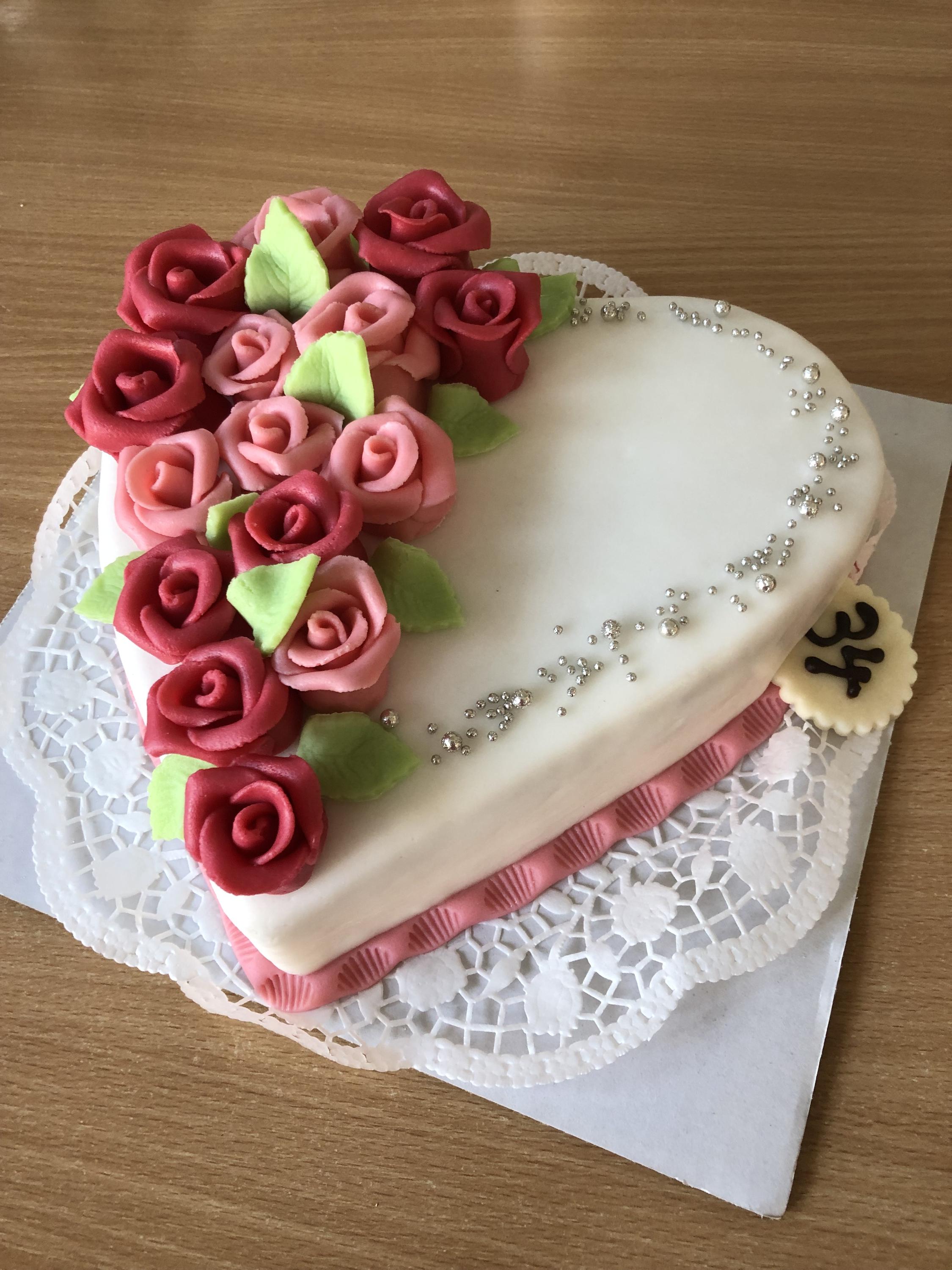 Cukrárna Korunka foto 4