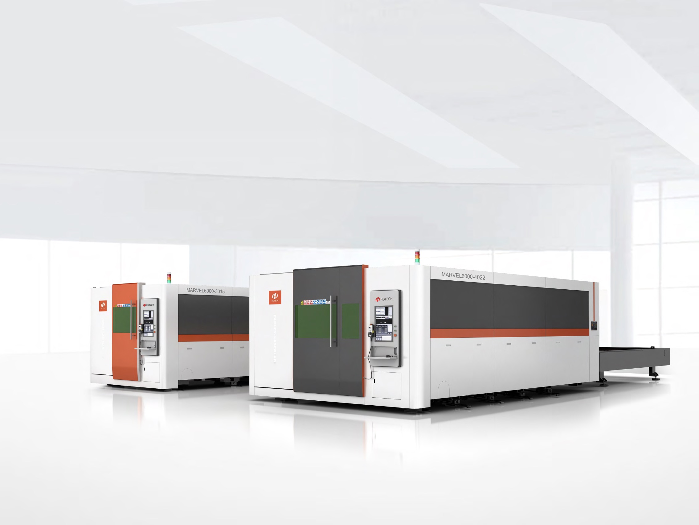 HGLASER CZECH REPUBLIC s.r.o. foto 4