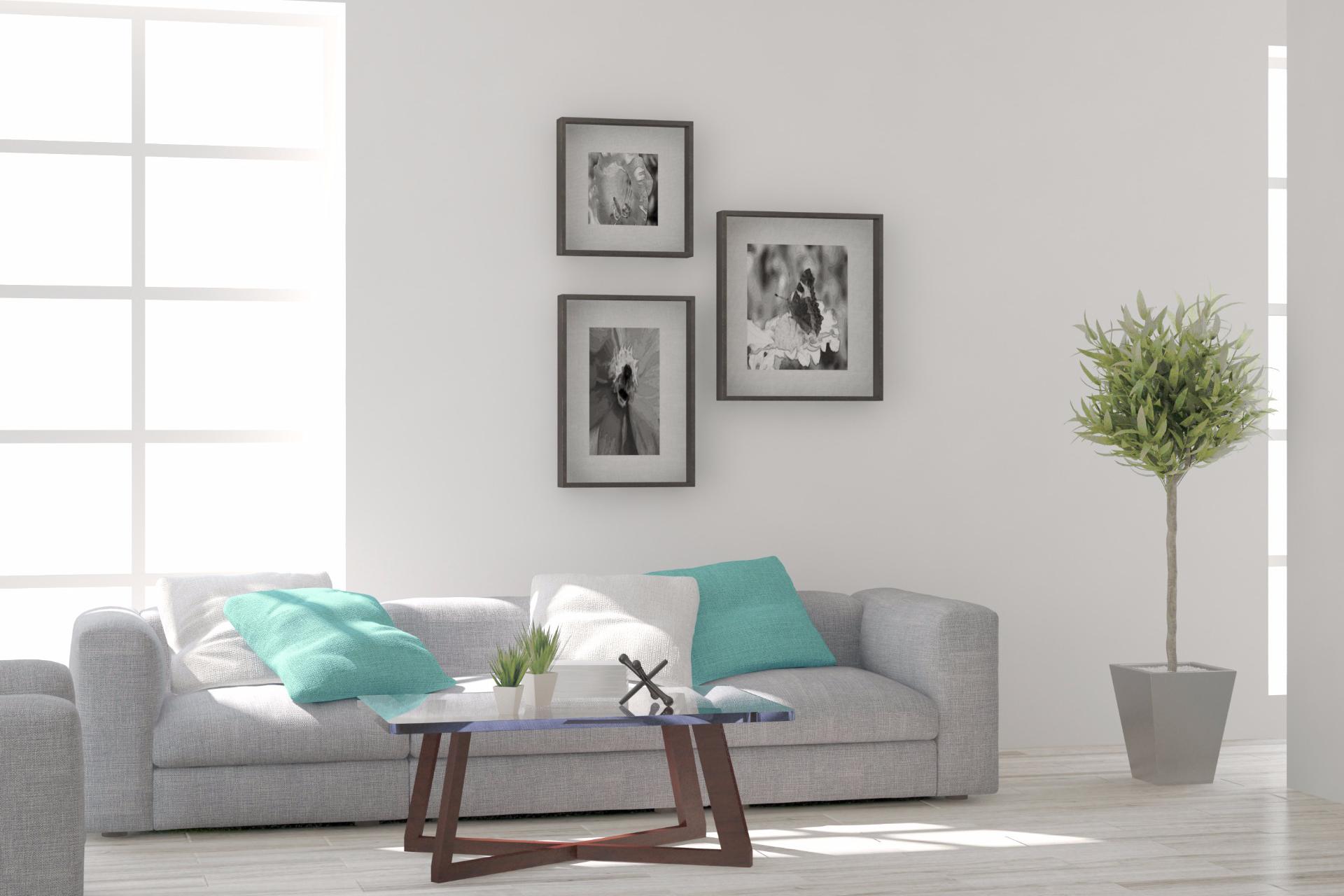 Malířství u hřiště