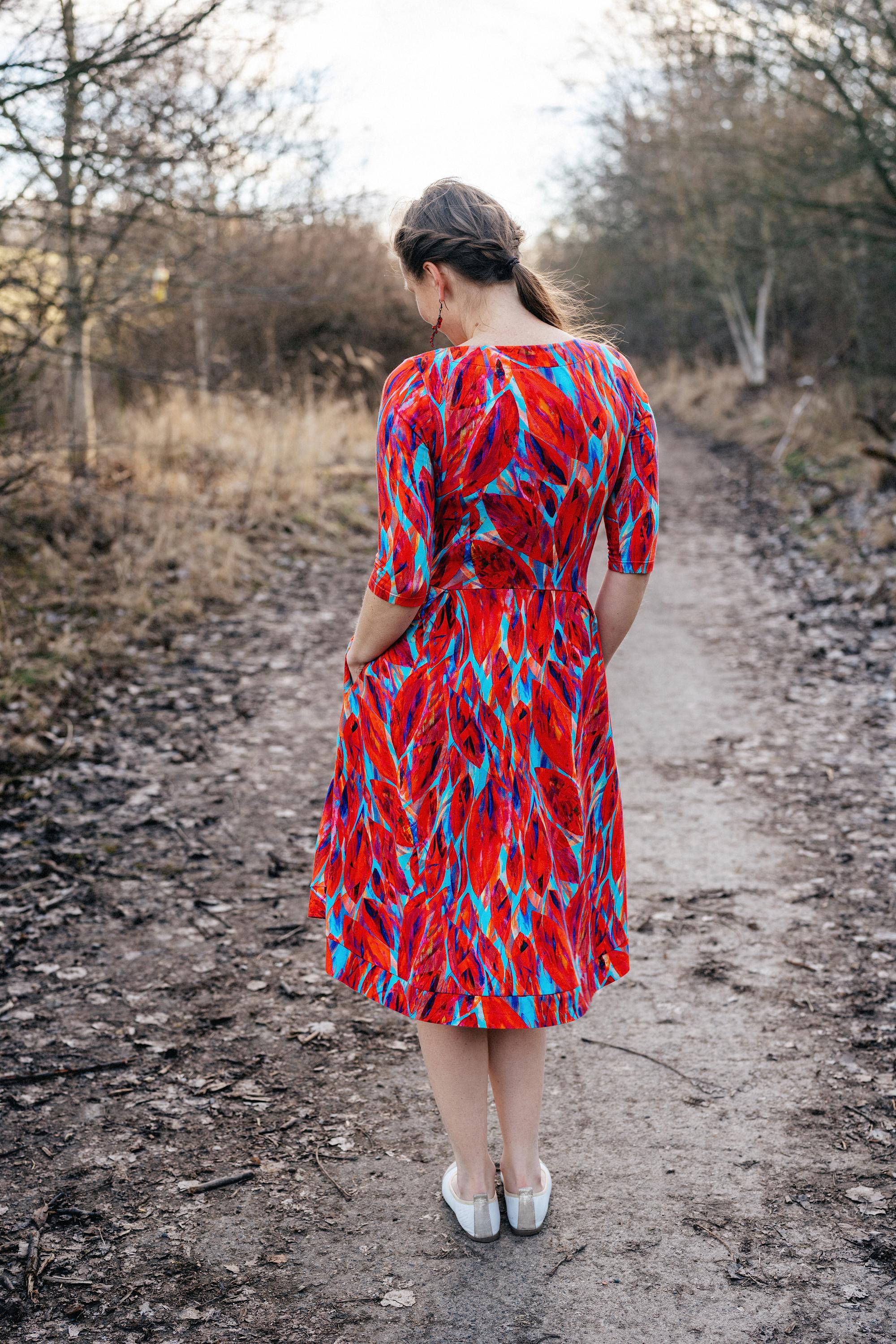 Zivestrihy.cz foto 3