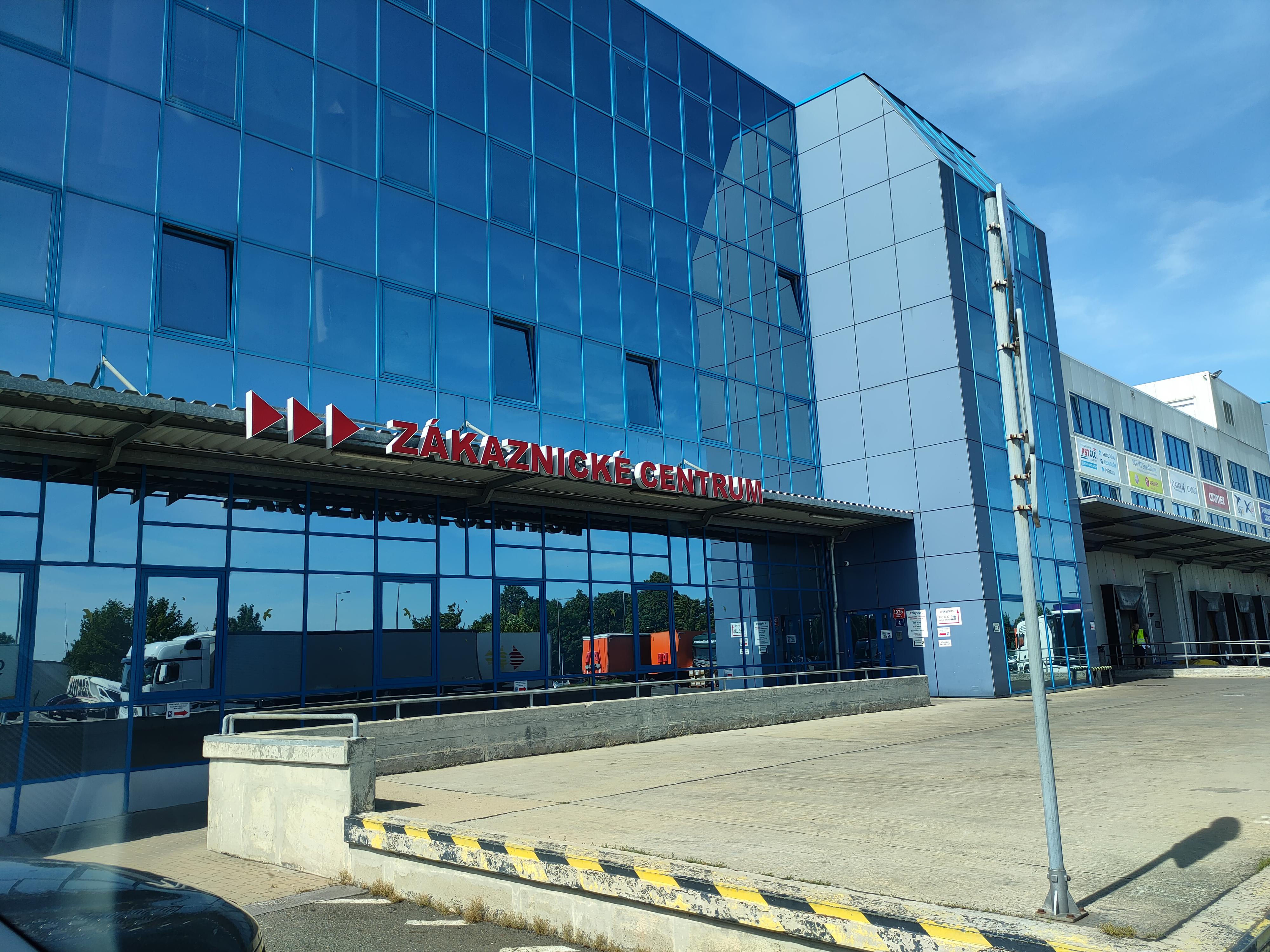 Restaurace Laglerové 1075 foto 2