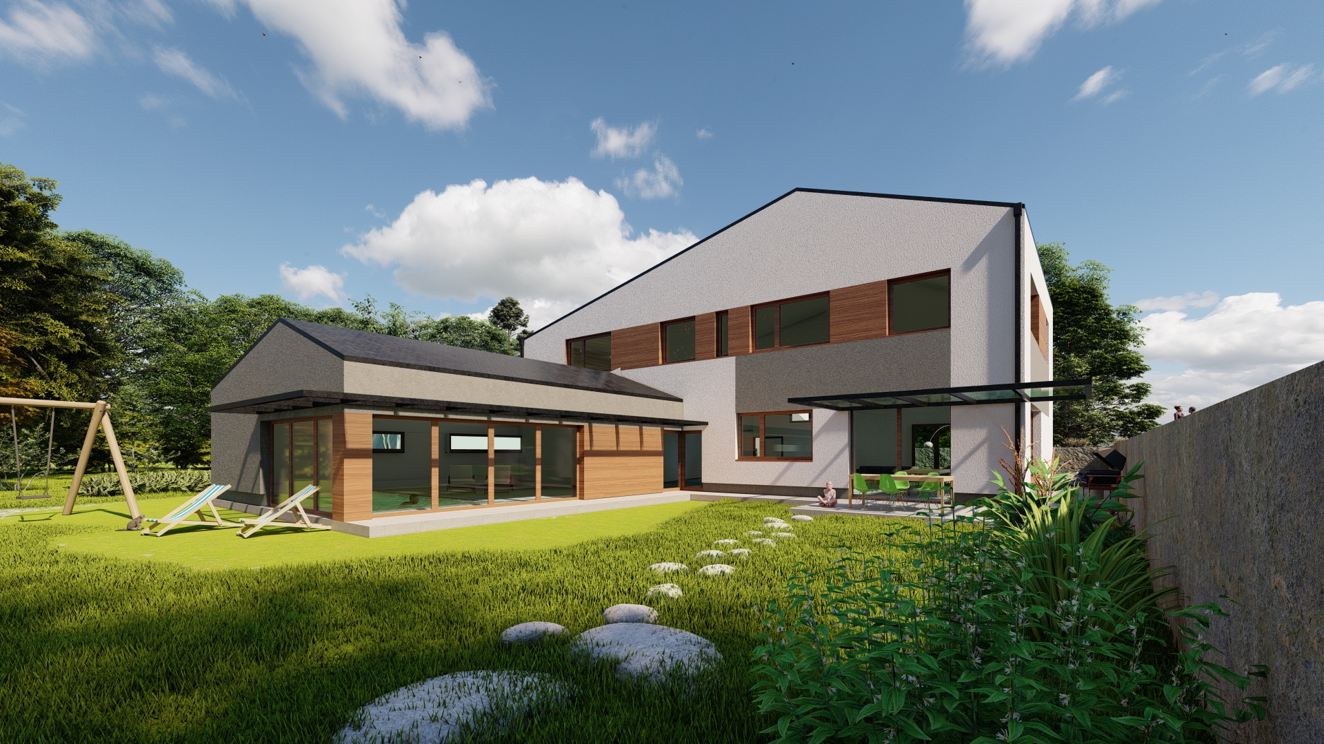 bdXarchitekti foto 1