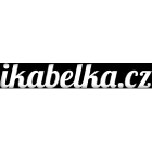 Pánská taška přes rameno Nordee S116 černá v obchodě ikabelka.cz