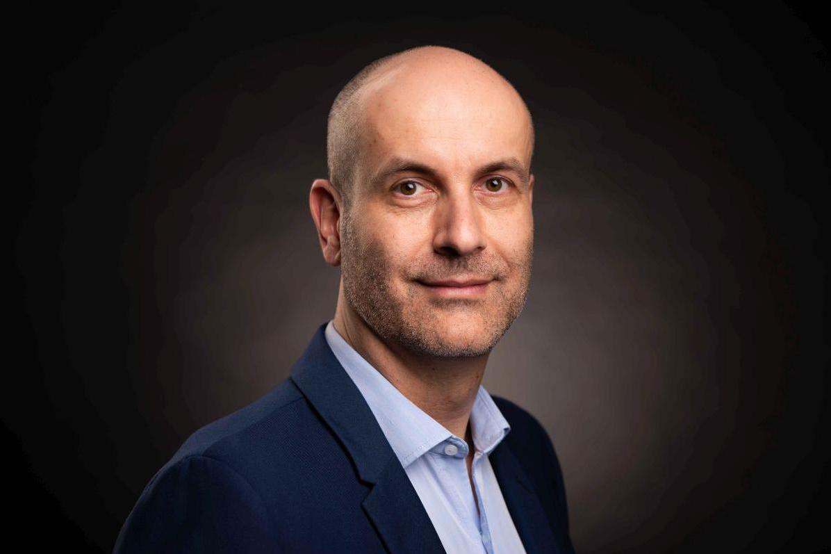 Bezplatně Vám pomohu nalézt vhodného nájemce