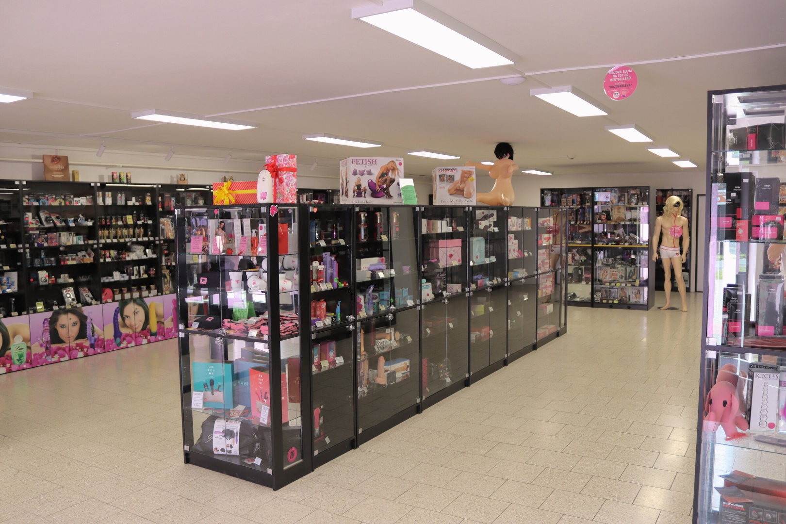 RůžovýSlon.cz foto 4