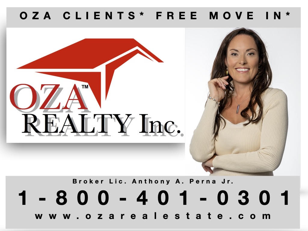 OZA Reality foto 2