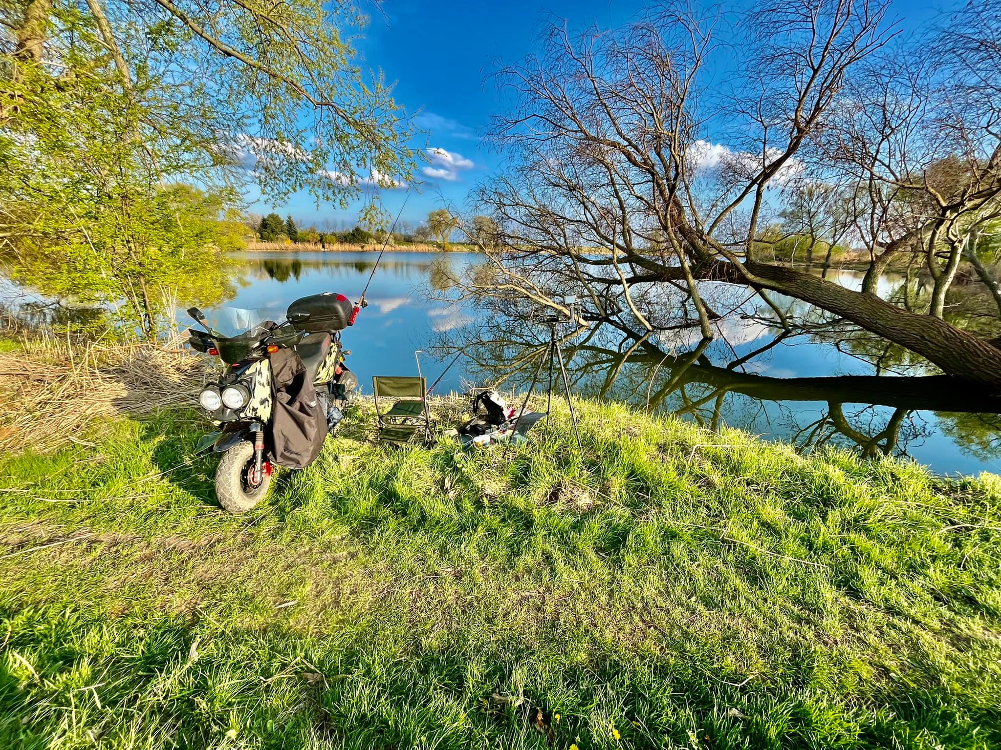 Eshop.kbfishing.cz foto 2