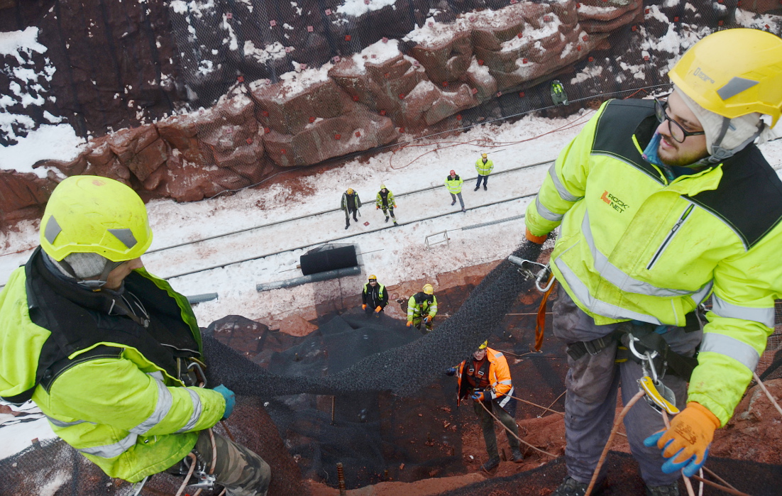 ROCKNET, s.r.o. foto 2