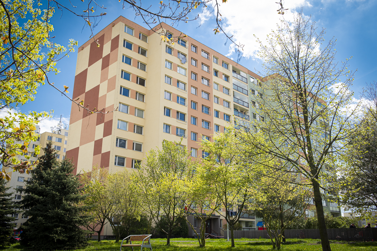 CENTURY 21 Happy Investment foto 3