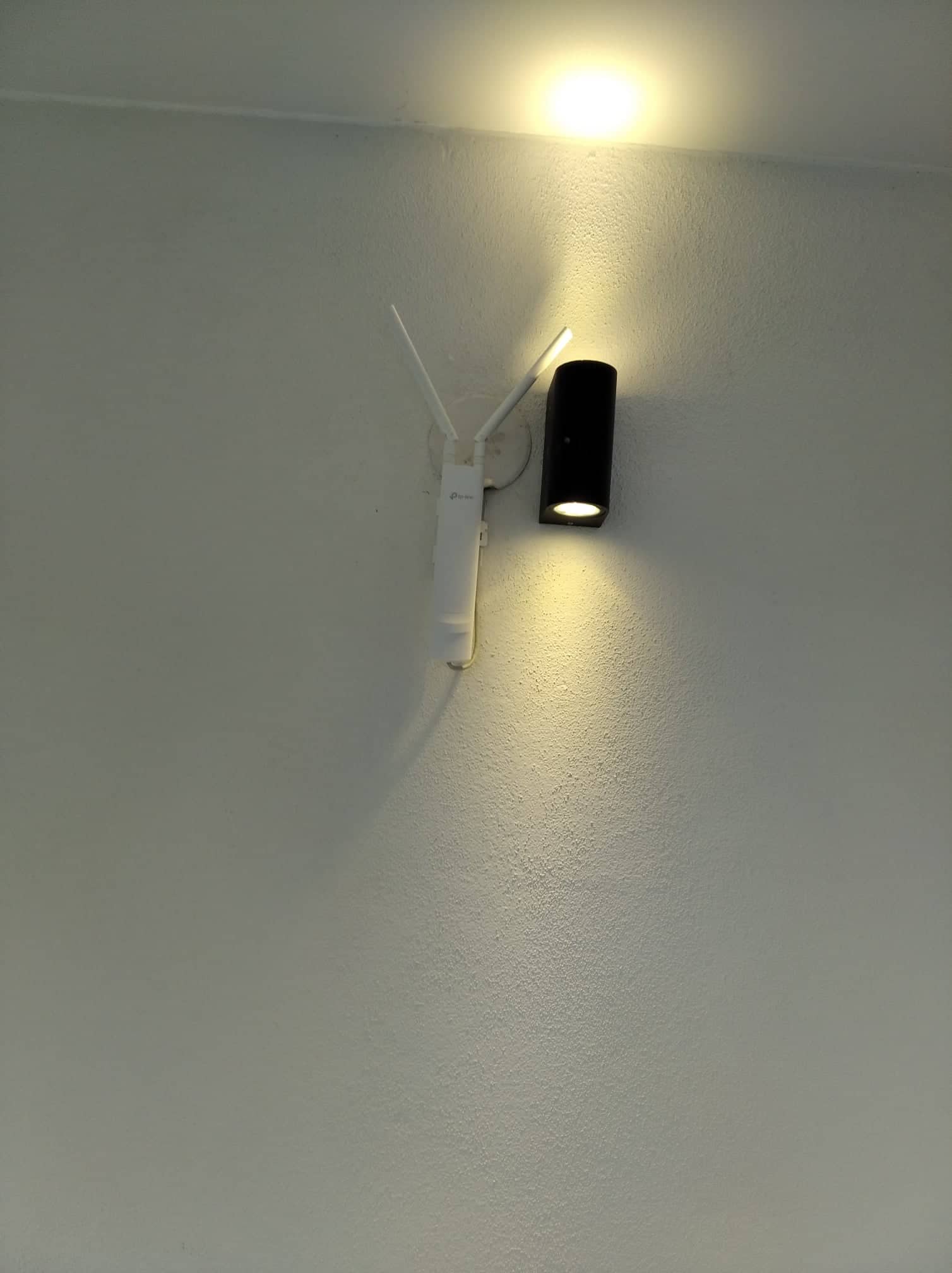 Karel Frolich - ElektroK+V foto 3