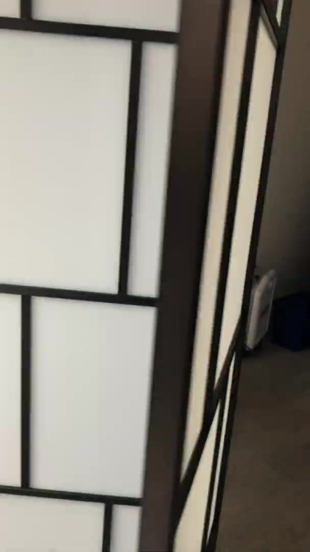 Hyperbarická kyslíková oxygenoterapie Centrum Barokomor foto 2 (náhled videa)
