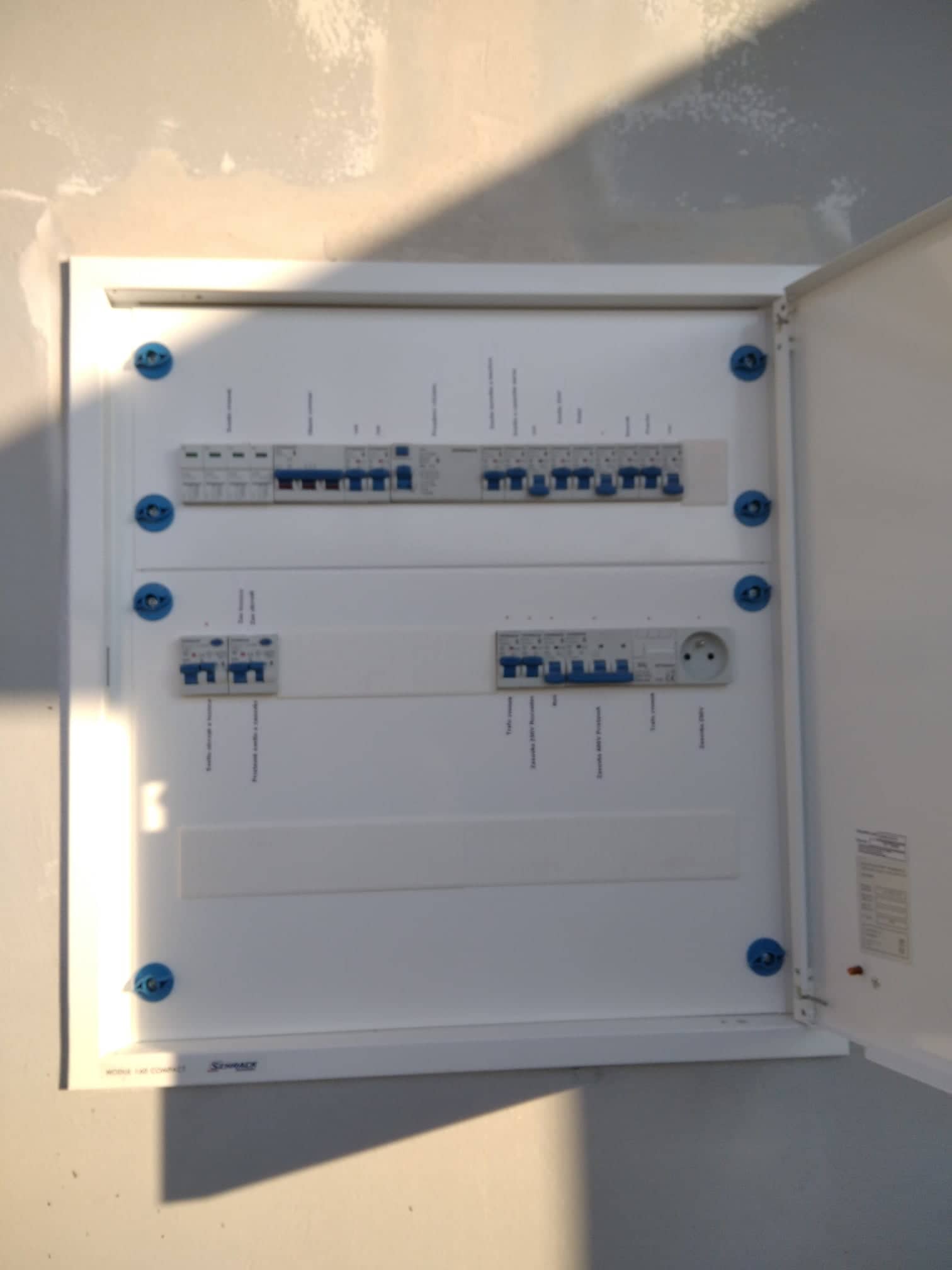 Karel Frolich - ElektroK+V foto 2