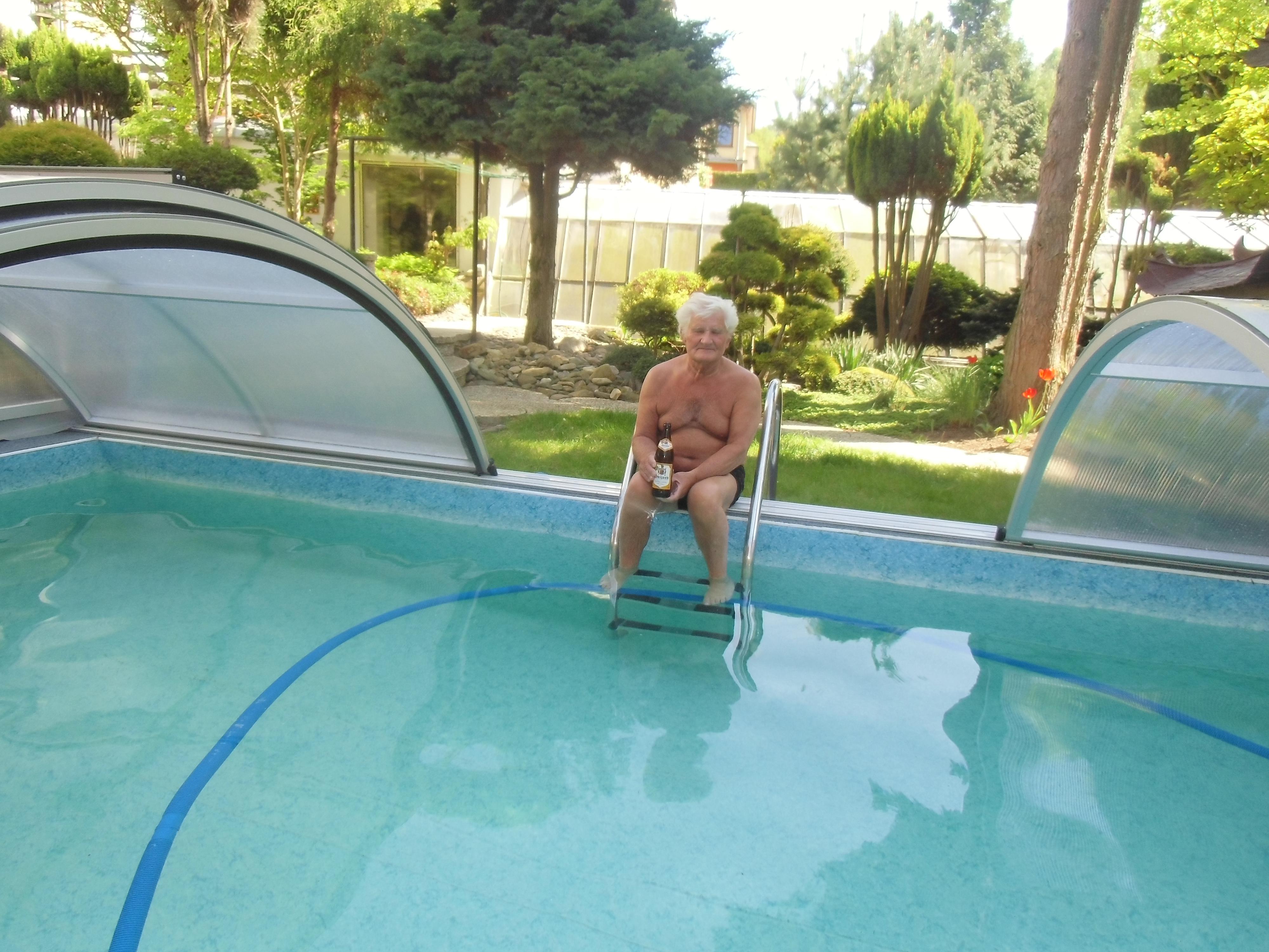 Pension U Kaktusu foto 5