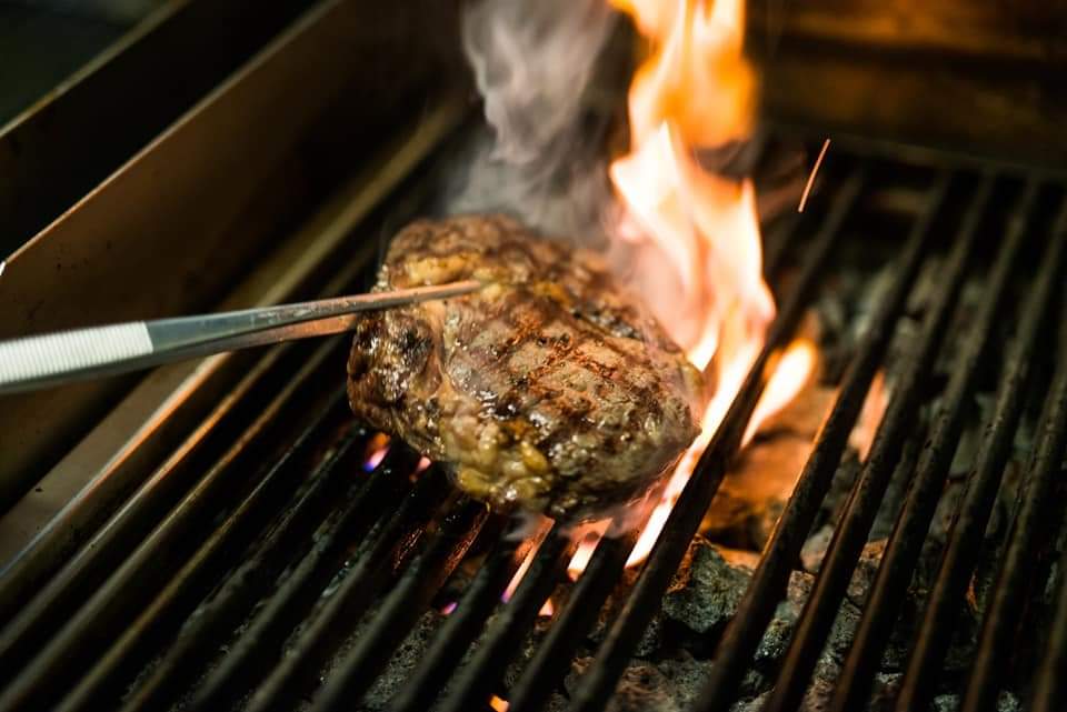 El Barrio de Ángel foto 2