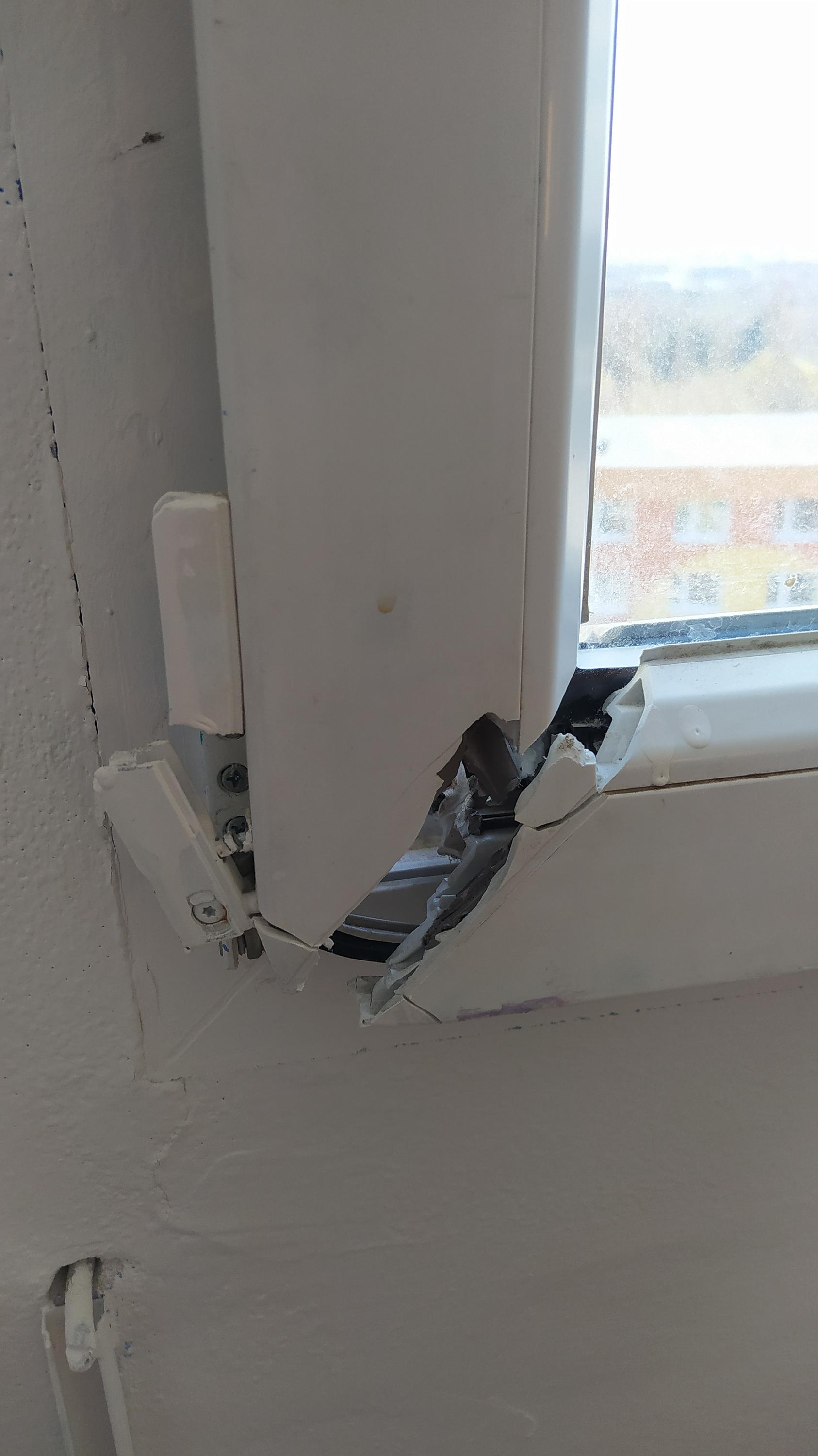 Servis oken - Tomáš Macák foto 5