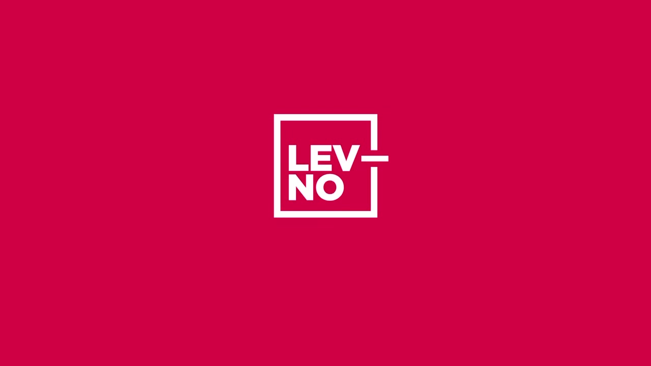 levnoshop.cz foto 2 (náhled videa)