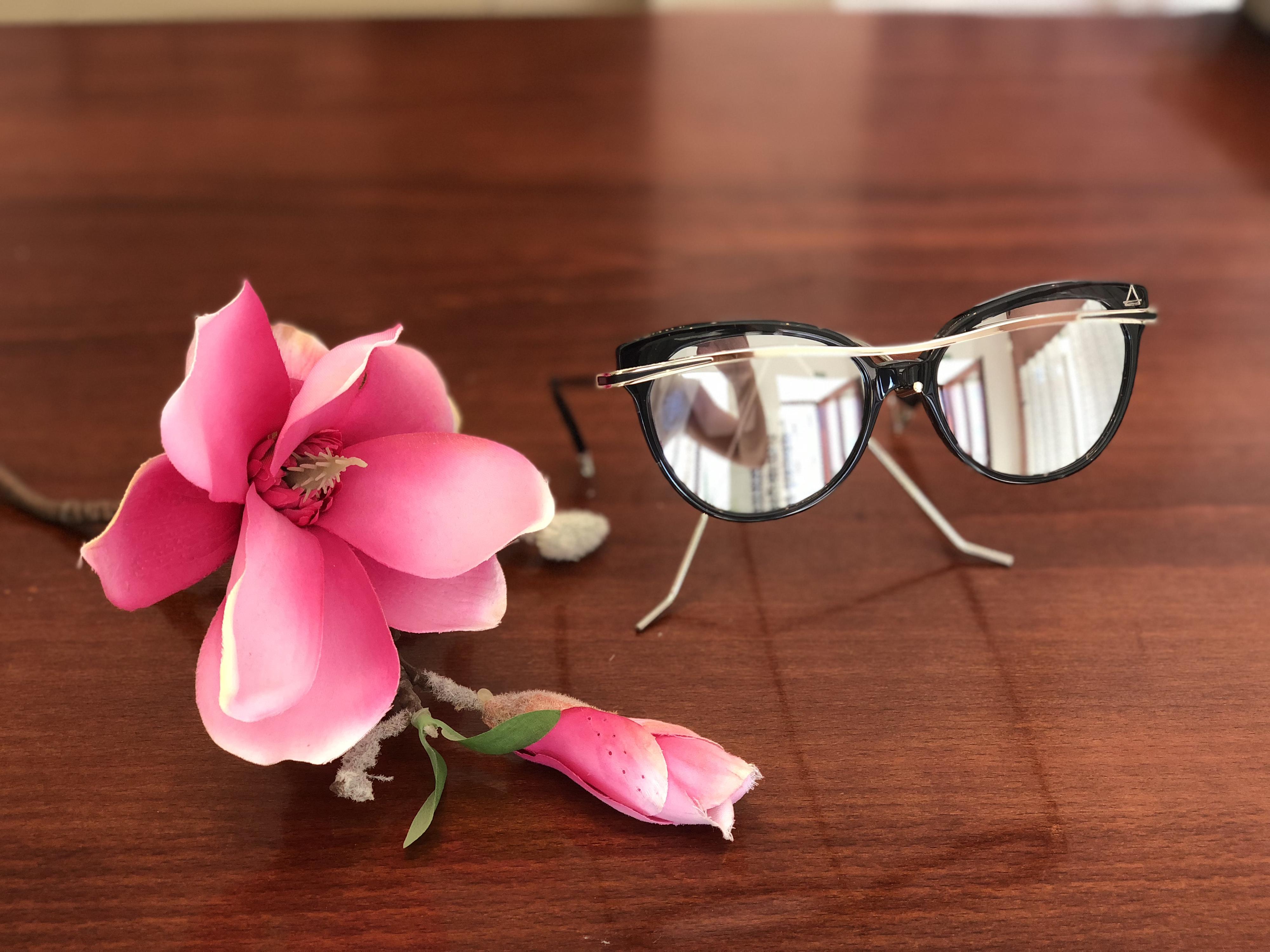 BB optika foto 4
