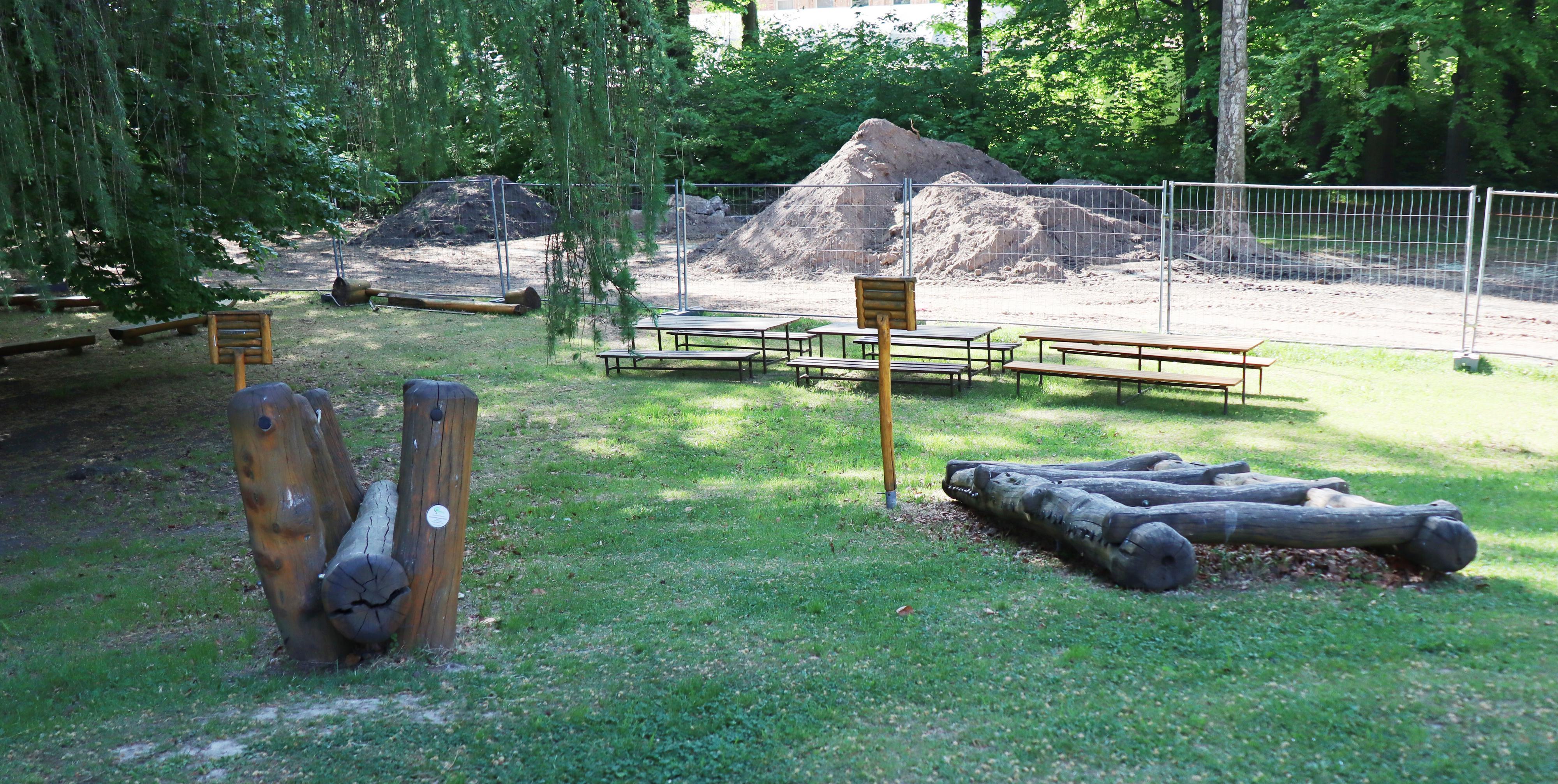 MŠ Hronov, Havlíčkova 656 foto 2