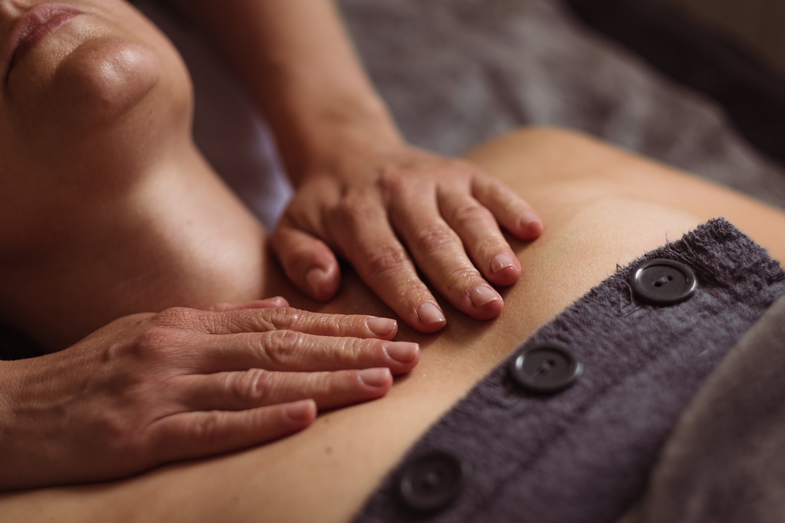 Kosmetické studio | MySkin.cz foto 4