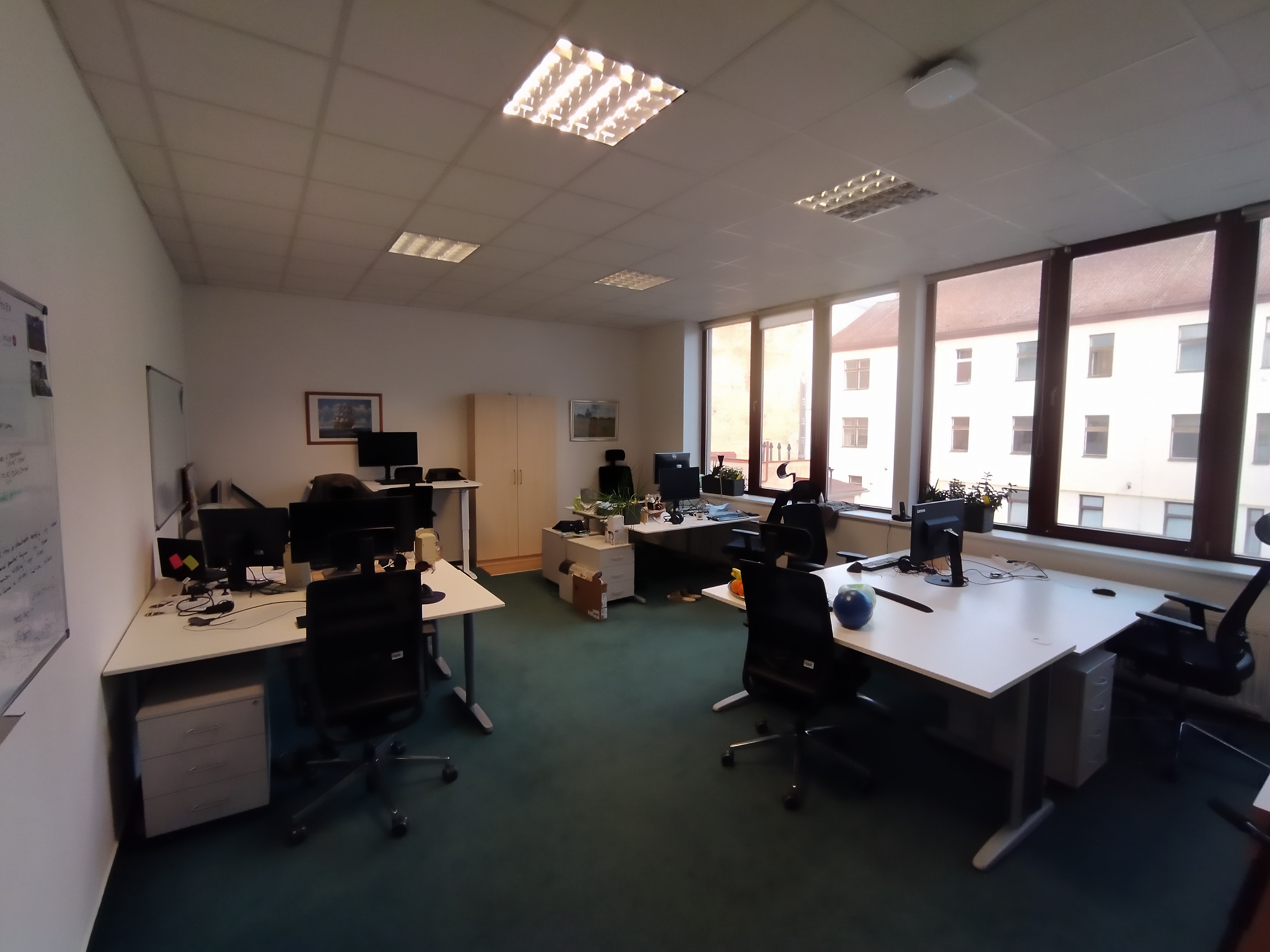 Seznam.cz, a.s. foto 6